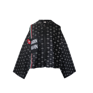 vania outer