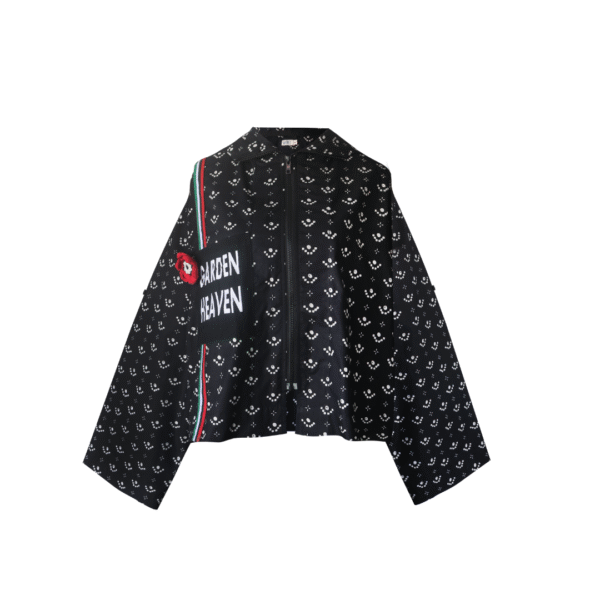 vania outer