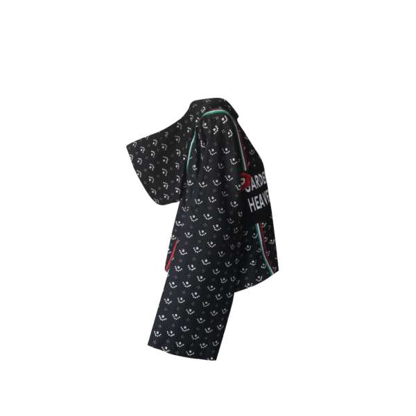 VANIA OUTER - Image 2