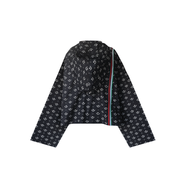 VANIA OUTER - Image 3