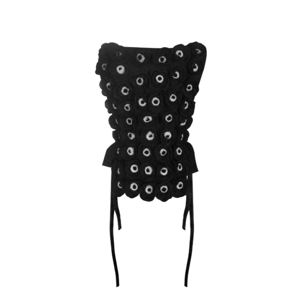 VIOLA VEST - Image 3