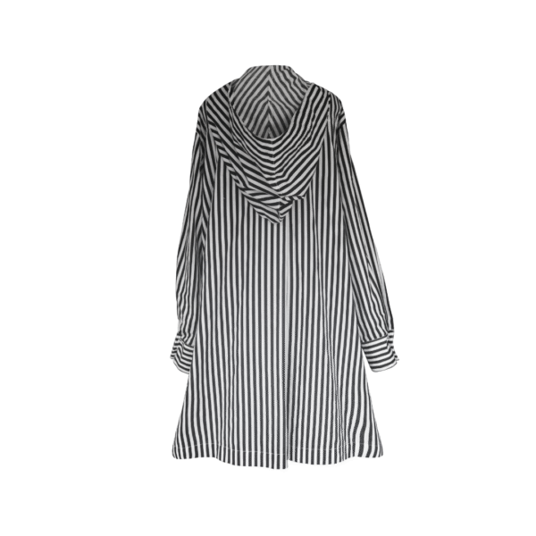 VEENA TUNIK - Image 3