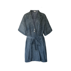 vianca outer