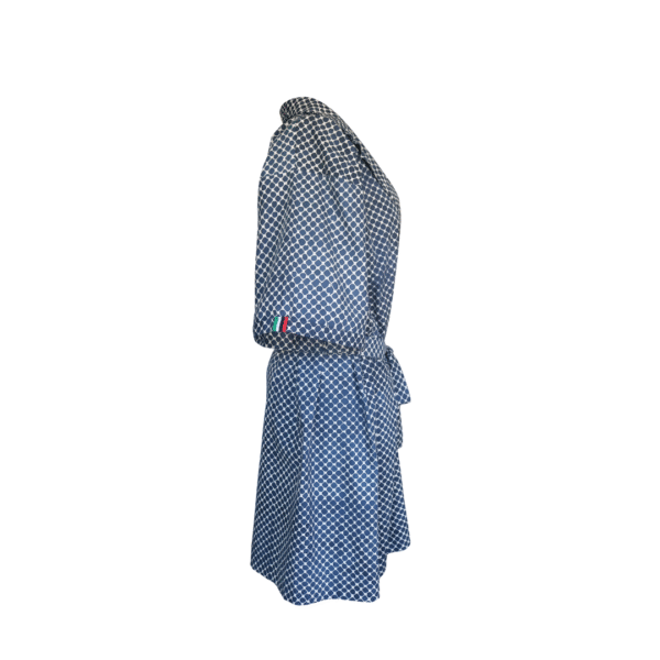 VIANCA OUTER - Image 2