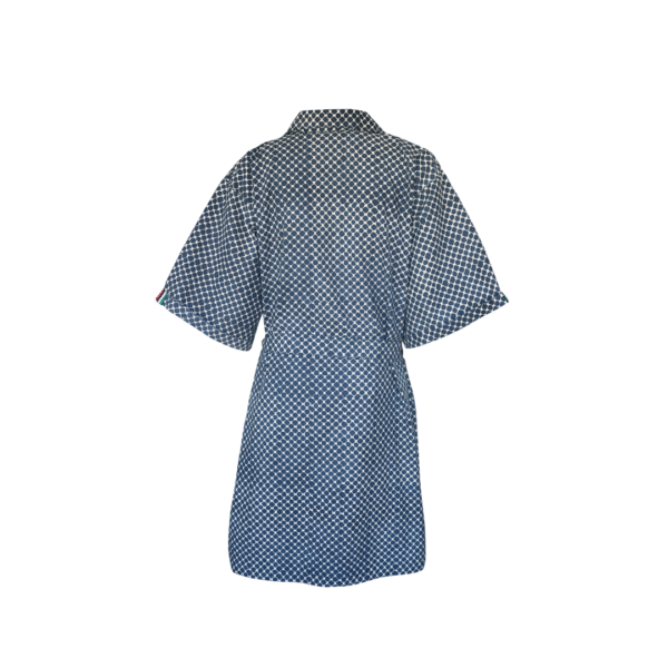 VIANCA OUTER - Image 3