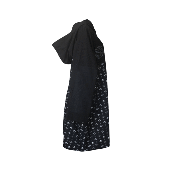 VALENA TUNIK - Image 2
