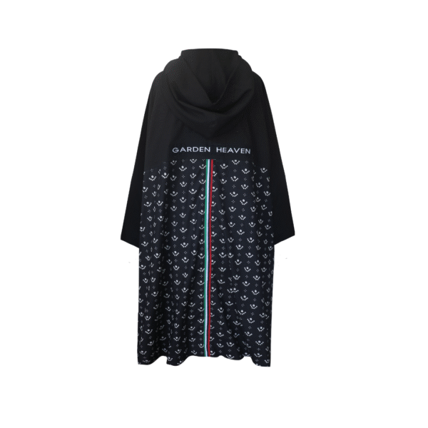 VALENA TUNIK - Image 3