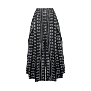 vioza pants