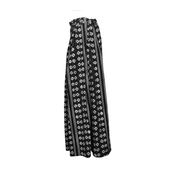 VIOZA PANTS - Image 2