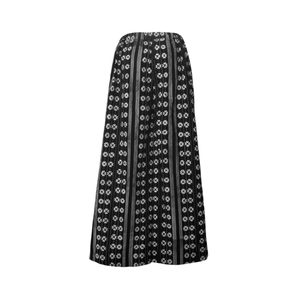 VIOZA PANTS - Image 3