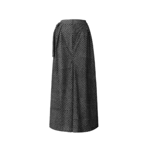 virza pants