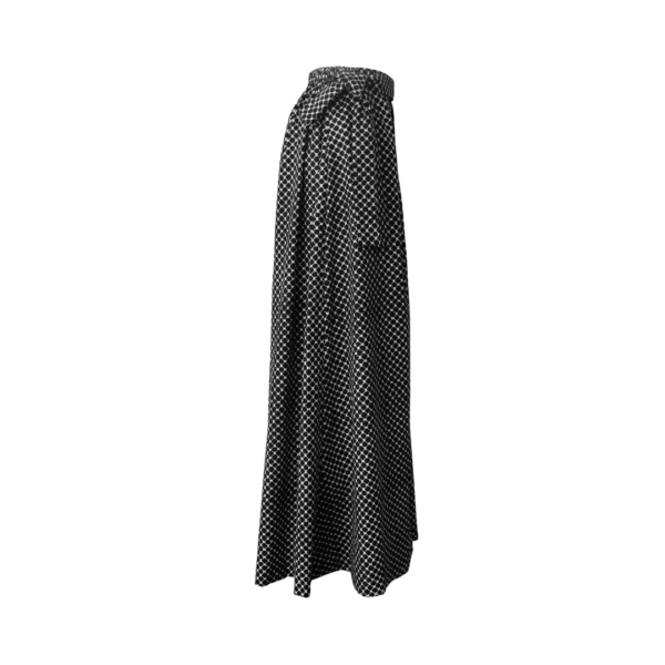 VIRZA PANTS - Image 2