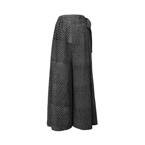 VIRZA PANTS - Image 3