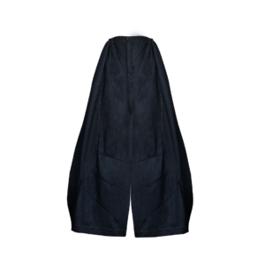 vega pants