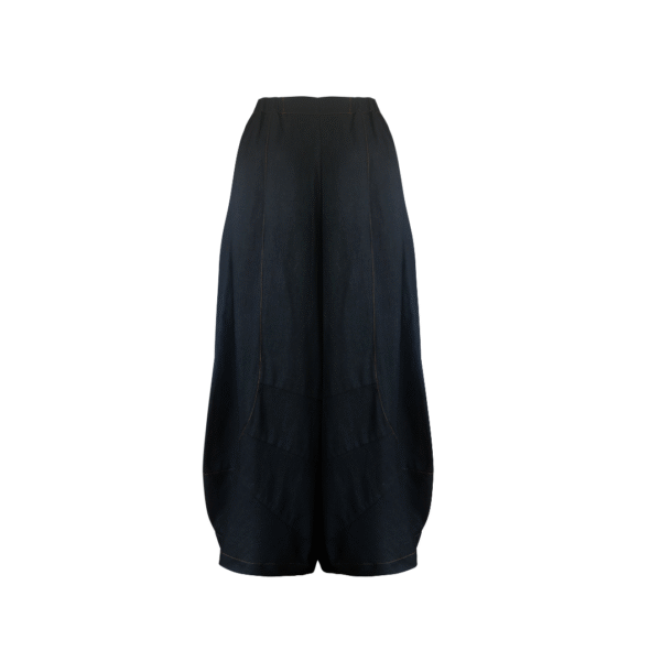 VEGA PANTS - Image 3