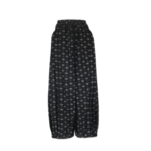 VIZA PANTS