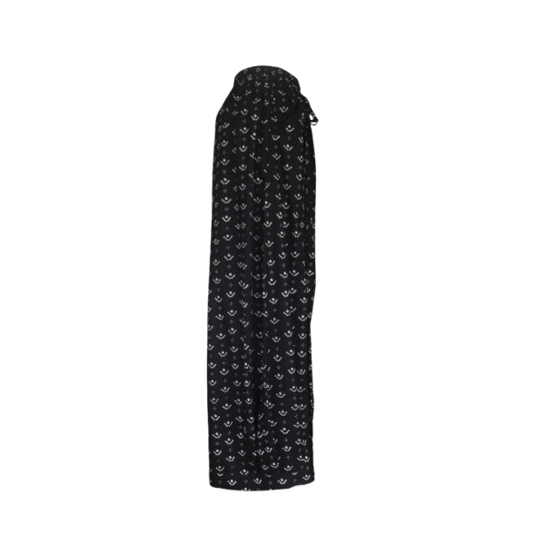 VIZA PANTS - Image 2