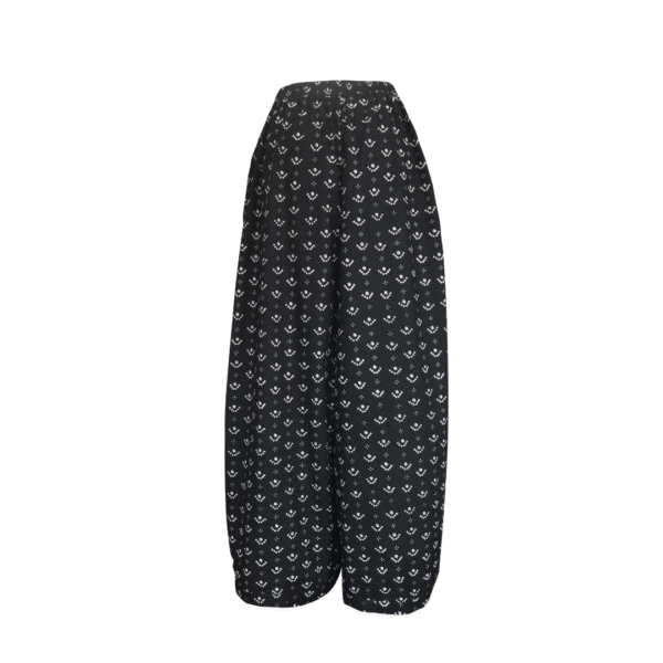 VIZA PANTS - Image 3