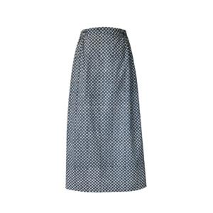 VIDHA APRON