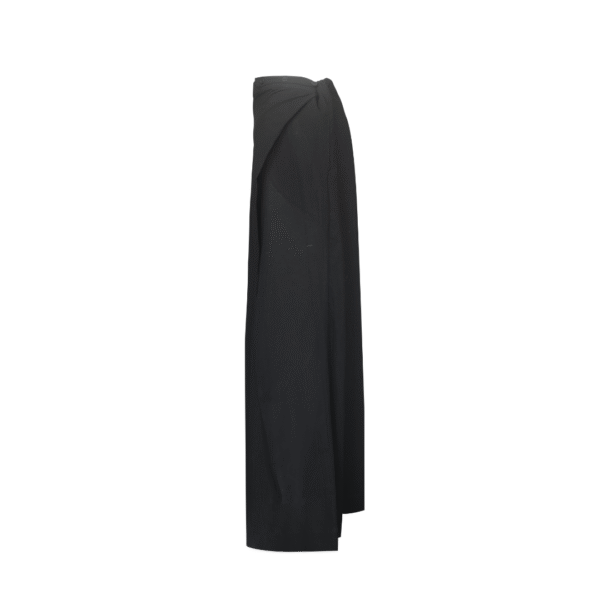 VALNA PANTS - Image 2