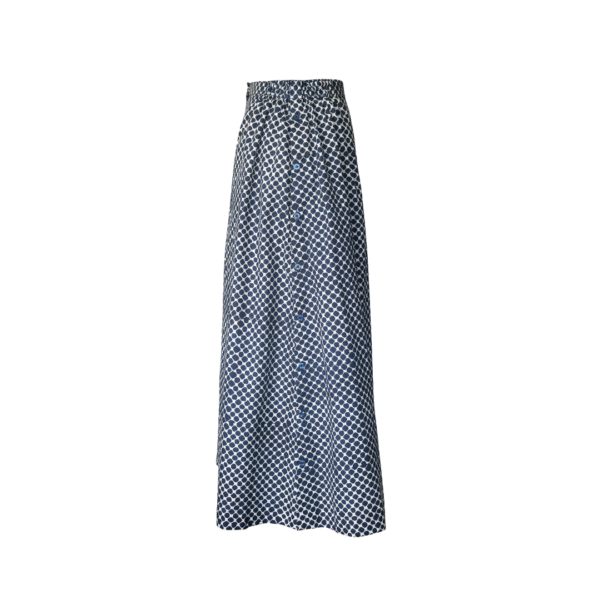VIDHA APRON - Image 2