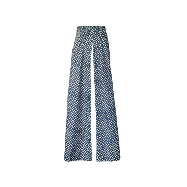 VIDHA APRON - Image 3