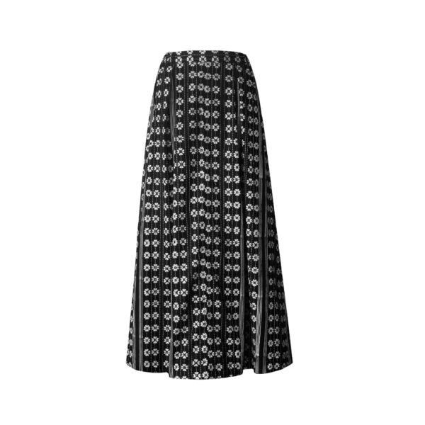 VIONA SKIRT