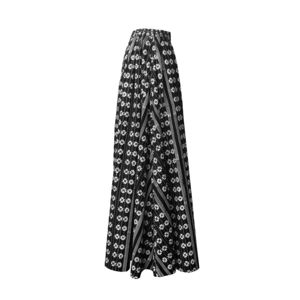 VIONA SKIRT - Image 2
