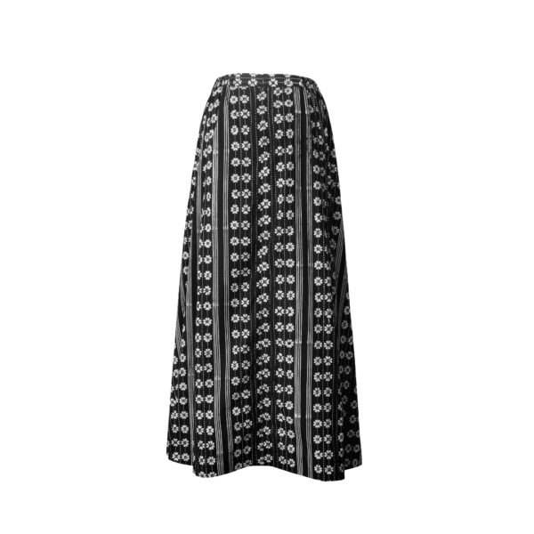 VIONA SKIRT - Image 3