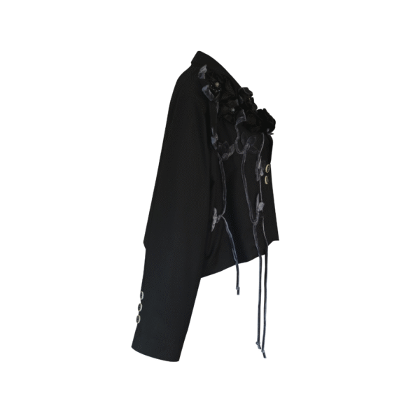 HAILEY BLAZER - Image 2