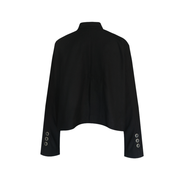 HAILEY BLAZER - Image 3