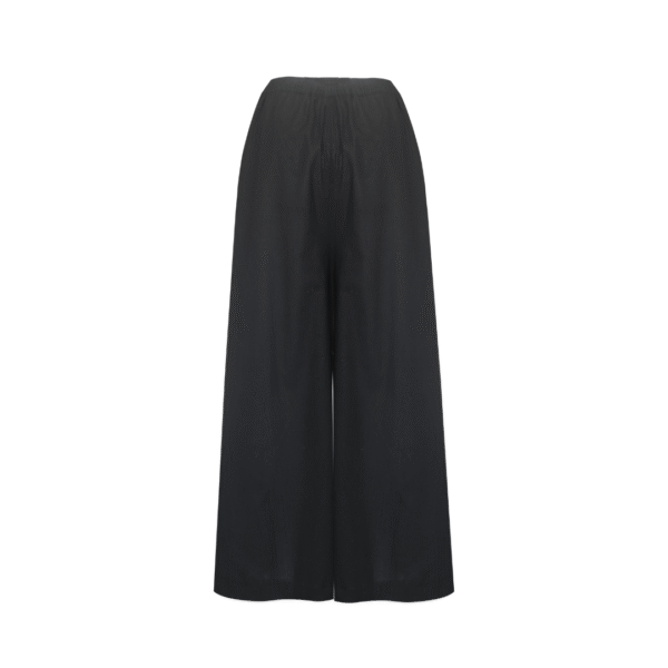 VALNA PANTS - Image 3