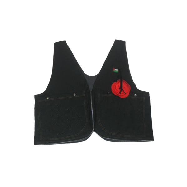 HANABI OUTER BAG - Image 3