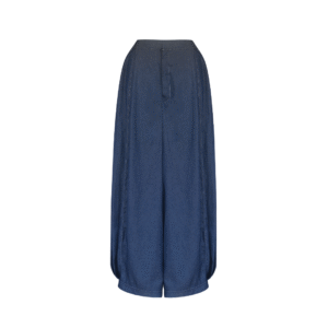 valle pants