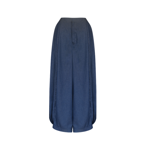 valle pants