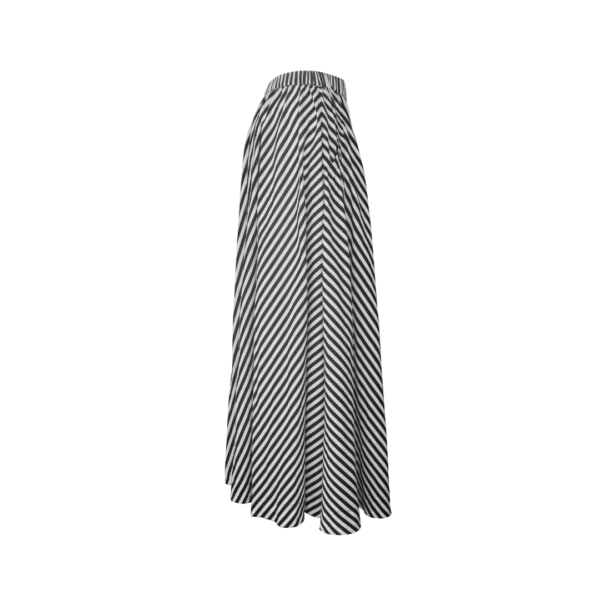 VALDA PANTS - Image 2