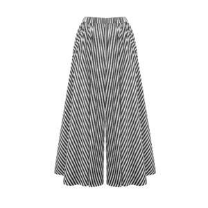 VALDA PANTS