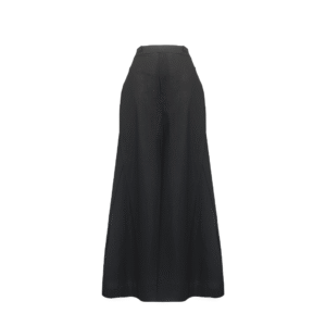 Valna pants