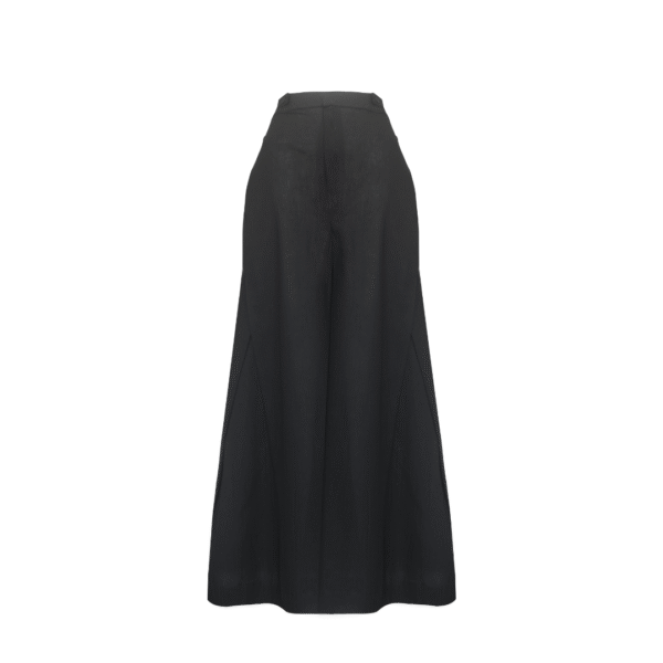 Valna pants