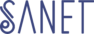 LOGO SANET