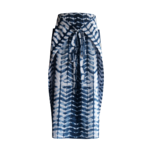 Rok Katun Primissima Shibori