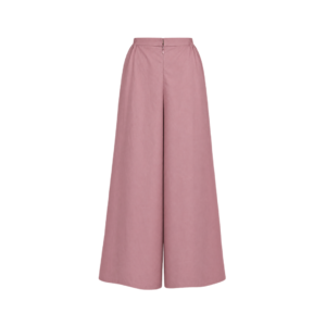 Sila pants pink