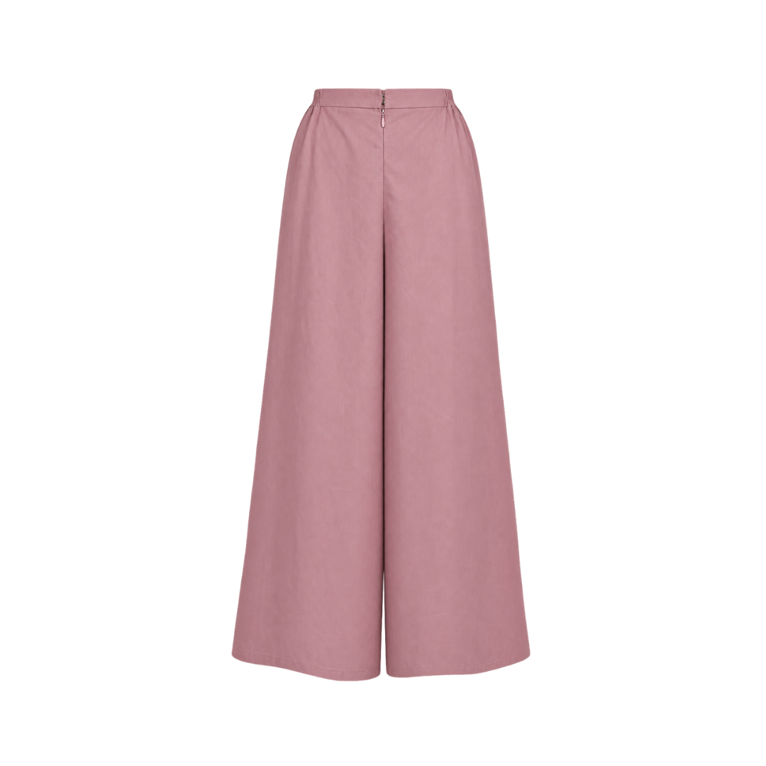 Sila pants pink