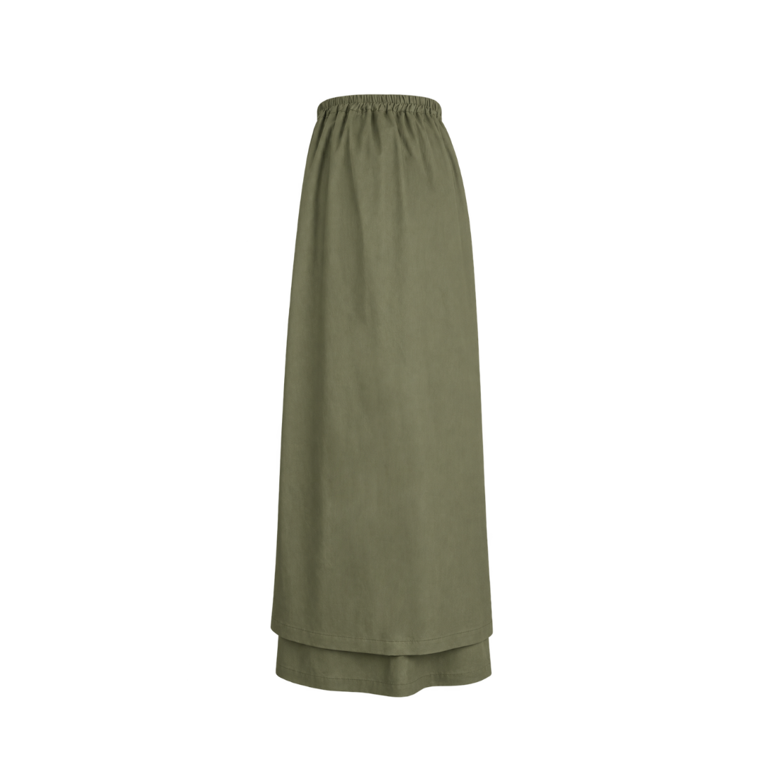 sola pants side