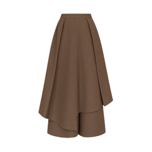 sena brown front