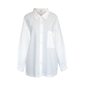Astrid shirt white