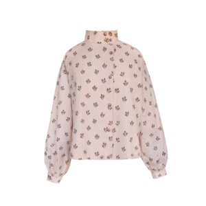 SAMARA SHIRT BATIK CENGKEH