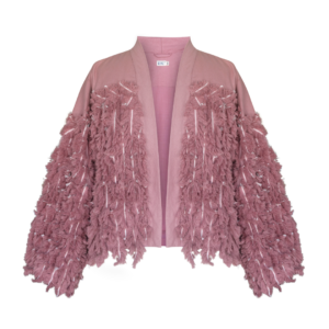 seraphine outer front