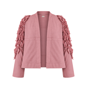 SERENA OUTER