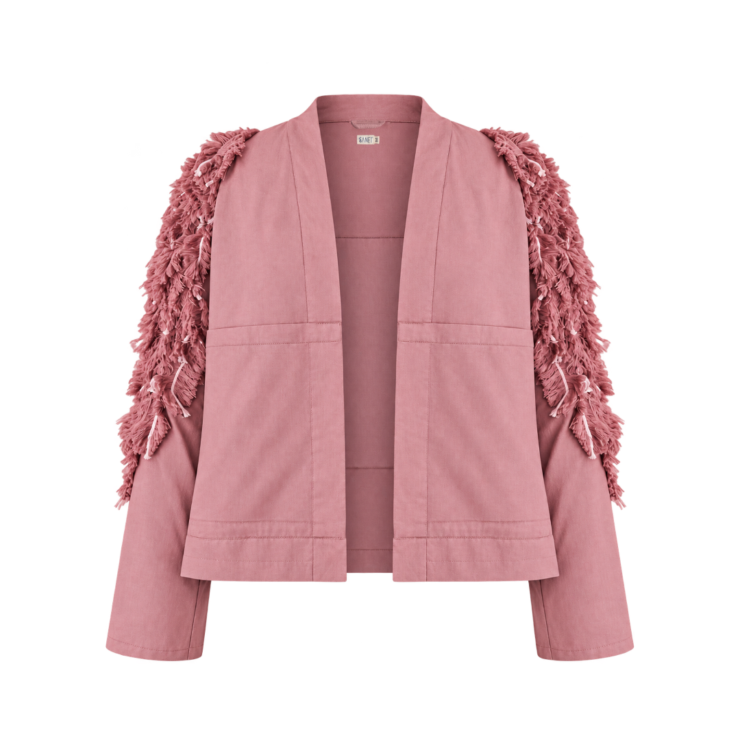 SERENA OUTER